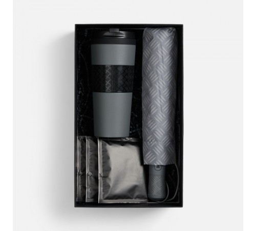 Набор Powermaker