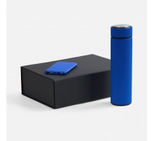 Набор Fullbright, синий