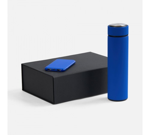 Набор Fullbright, синий