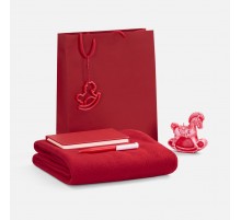 Набор Creativerse, красный