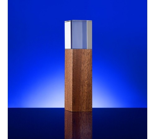 Стела Standpoint, ver.2