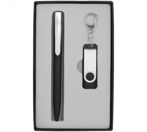 Набор Twist Classic, черный, 16 Гб