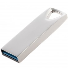 Флешка In Style, USB 3.0, 64 Гб