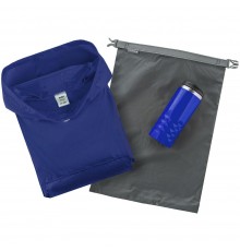 Набор Forest Hunter, синий