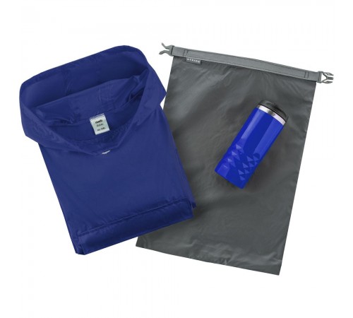 Набор Forest Hunter, синий