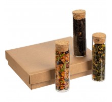 Набор «Чайное путешествие», ver.2