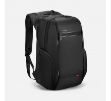 Рюкзак Titus, черный