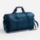 Спортивная сумка Verkko, темно-синяя