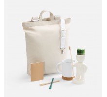 Набор Eco Sapiens Headman