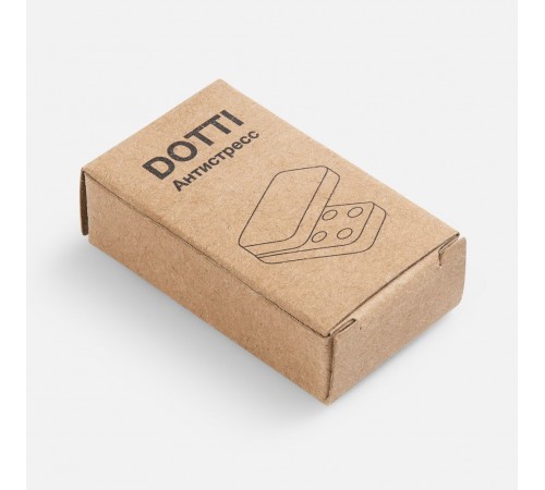 Антистресс Dotti