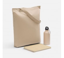 Набор Spiral Walk, бежевый