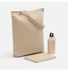 Набор Spiral Walk, бежевый