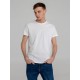 Футболка мужская Regent Fit 150, белая