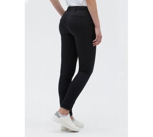 Брюки Jared Women, черные Брюки Jared Women, черные