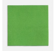 Лейбл тканевый Epsilon, L, зеленый (оливковый)