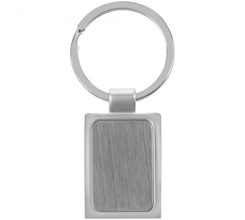 Брелок Formica, металлик