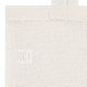 Сумка для покупок Cottonica Organic, неокрашенная