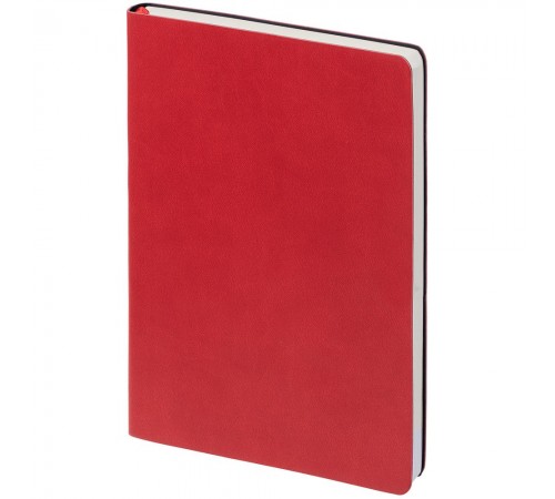 Набор Big City Lights, красный