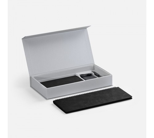 Набор Urban Planner, черный