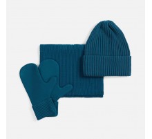 Набор Yong, морская волна