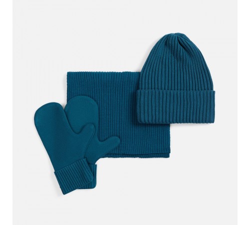 Набор Yong, морская волна