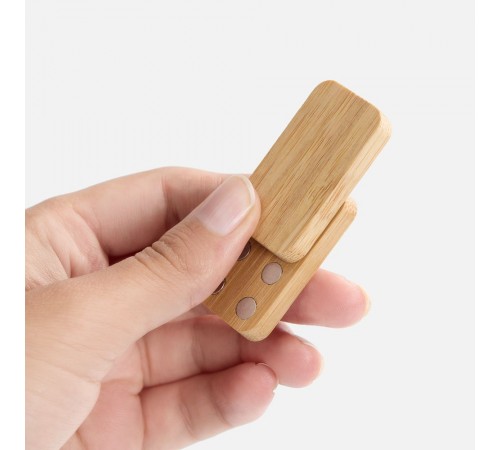 Антистресс Dotti