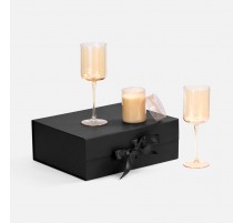 Набор Wine and Shine