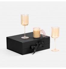 Набор Wine and Shine