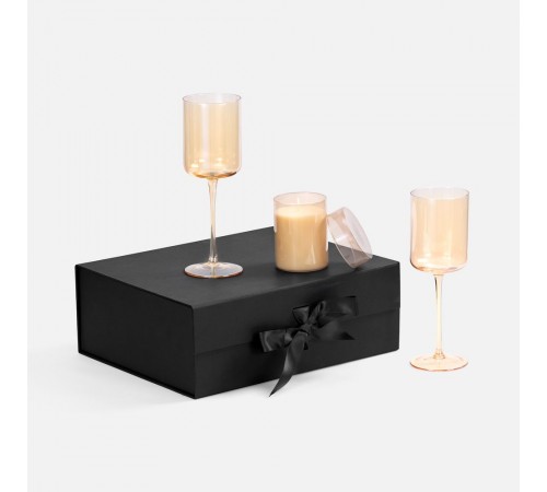 Набор Wine and Shine