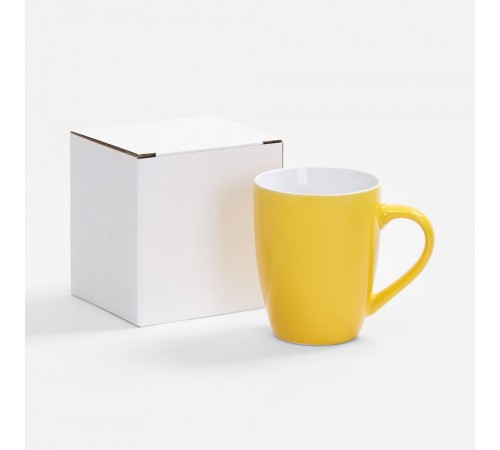 Набор Cortado, желтый