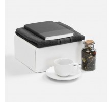 Набор Urban Home, серый