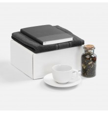 Набор Urban Home, серый