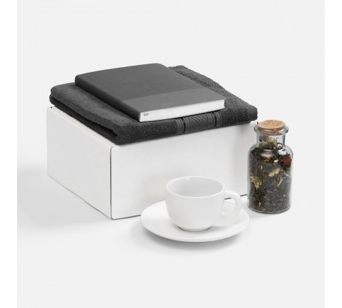 Набор Urban Home, серый