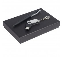 Набор Twist Classic, черный, 16 Гб