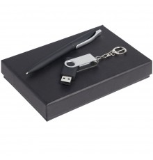 Набор Twist Classic, черный, 16 Гб