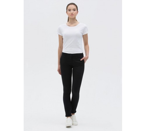 Брюки Jared Women, черные Брюки Jared Women, черные