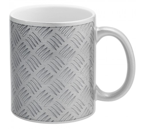 Кружка Hard Work