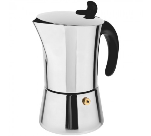 Набор для кофе Verona