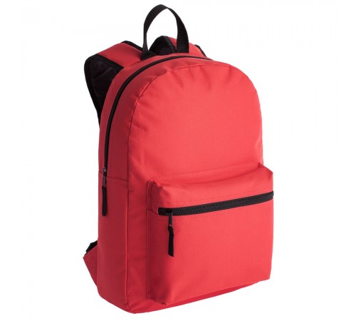 Набор Basepack, красный