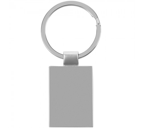 Брелок Formica, металлик