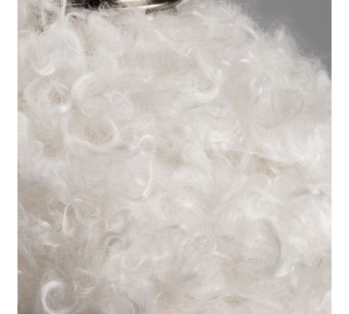 Елочный шар Snowglow