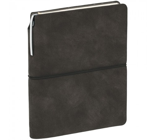 Набор Business Diary Mini, черный