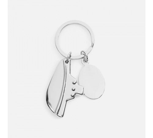 Брелок Float Boat