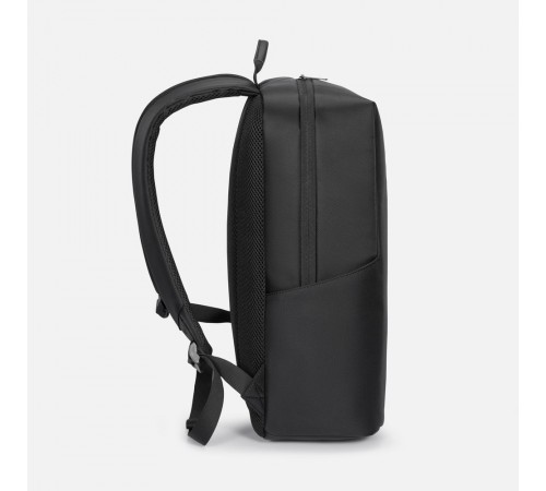 Рюкзак Valmor, черный