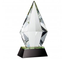 Награда Adamant