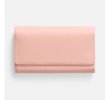 Клатч Unison, розовый