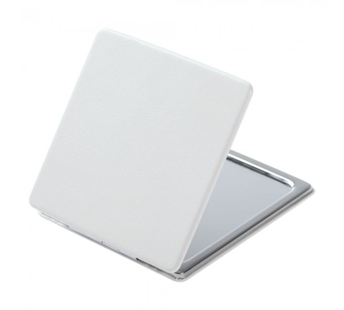 Набор Beauty Box