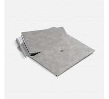 Набор Urban Folder, серый