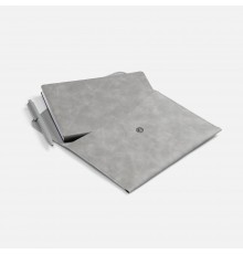 Набор Urban Folder, серый