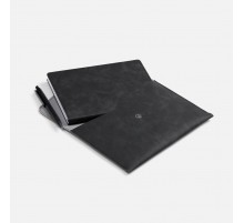Набор Urban Folder, черный